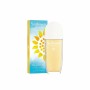 Women's Perfume Elizabeth Arden EDT Sunflowers Sunrise 100 ml
