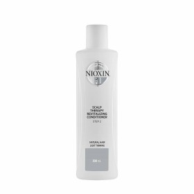 Après-shampoing revitalisant Nioxin Sistema 1 Step 2 300 ml