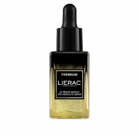 Sérum Facial Lierac Premium 30 ml