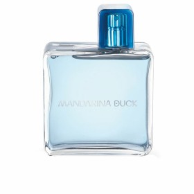 Perfume Homem Mandarina Duck EDT 100 ml