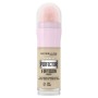 Corrector Líquido Maybelline Instant Age Perfector Glow Nº 01