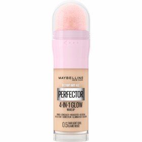 Corrector Líquido Maybelline Instant Age Perfector Glow Nº 05