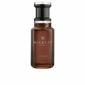Perfume Hombre Hackett London EDP Absolute 100 ml