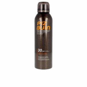 Spray Bronzant Tan & Protect Piz Buin Tan Protect Intensifying