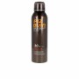 Spray Bronceador Tan & Protect Piz Buin Tan Protect