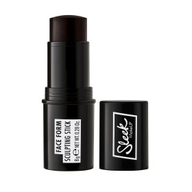 Maquillaje en Barra Sleek Face Form Fair to medium 8 g
