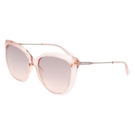 Gafas de Sol Mujer Calvin Klein S Rosa ø 57 mm
