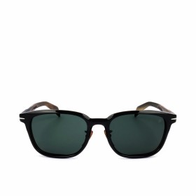 Gafas de Sol Hombre Eyewear by David Beckham 7081/F/S ø 54 mm