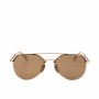Gafas de Sol Hombre Eyewear by David Beckham 1090/G/S Marrón