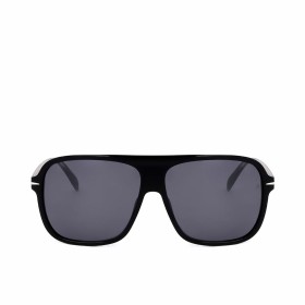 Gafas de Sol Hombre Eyewear by David Beckham 7008/S Negro ø 60