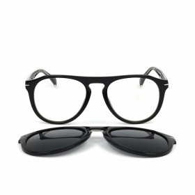 Gafas de Sol Hombre Eyewear by David Beckham 7032/G/CS