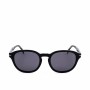 Gafas de Sol Hombre Eyewear by David Beckham 1011/F/S Negro Ø