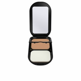 Base de Maquillaje en Polvo Max Factor Facefinity Compact
