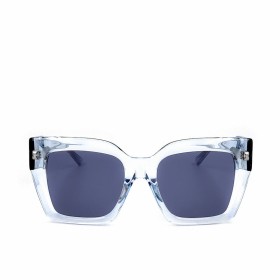 Gafas de Sol Mujer Jimmy Choo Eleni/G/N/S Ø 53 mm Azul