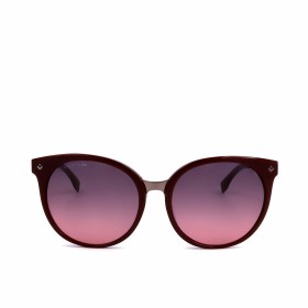 Gafas de Sol Hombre Lacoste L928S Rosa ø 54 mm Rojo
