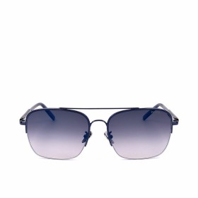 Ladies' Sunglasses Retrosuperfuture Adamo Fadeism L6U ø 60 mm