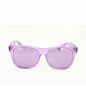 Unisex Sunglasses Retrosuperfuture Classic Color On Ø 55 mm