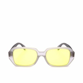 Gafas de Sol Unisex Retrosuperfuture Limone Wagwan Haze Ø 52 mm