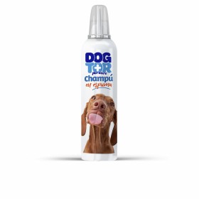 Shampoing pour animaux de compagnie Dogtor Pet Care Chien 200 ml