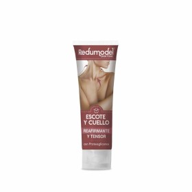 Body Cream Neckline and Neck Redumodel Redumodel Skin Tonic 100