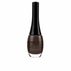 Esmalte de uñas Beter Nail Care Youth Color Nº 234 Chill Out 11