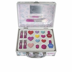 Kit de maquillage pour enfant MYA Cosmetics Chic Beauty 20