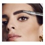 Delineador de Cejas L'Oréal Paris Micro Tatouage Shade Rubio
