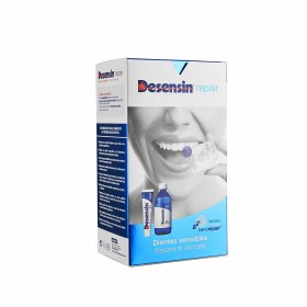 Ensemble d'Hygiène Buccale Desensin Repair Dentes sensibles (2