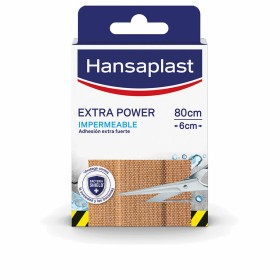 Pflaster Hansaplast Extra Power