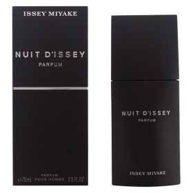 Perfume Homem Nuit D'issey Issey Miyake EDP