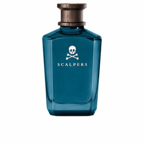 Perfume Hombre Scalpers EDP Yacht Club 125 ml