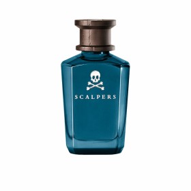 Perfume Hombre Scalpers EDP Yacht Club 75 ml