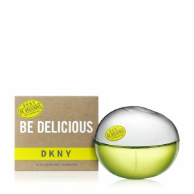 Perfume Mujer Donna Karan EDP Be Delicious 100 ml Donna Karan - 1