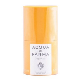 Perfume Hombre Colonia Acqua Di Parma 8028713250361 EDC (20 ml)