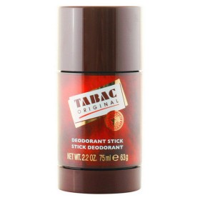 Desodorante en Stick Original Tabac 127694 (75 ml) 75 ml