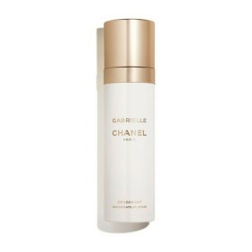 Desodorante en Spray Gabrielle Chanel Gabrielle (100 ml) 100 ml
