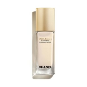 Loción Alisadora y Reafirmante Sublimage L'essence Chanel (40