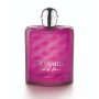 Perfume Mujer Sound of Donna Trussardi EDP