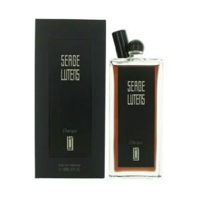 Perfume Unisex Chergui Serge Lutens 3700358123594 (100 ml)