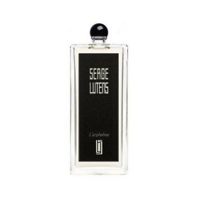 Perfume Unisex L'Orpheline Serge Lutens 100 ml