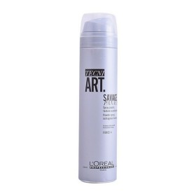 Spray para Dar Volumen Tecni Art L'Oreal Professionnel Paris