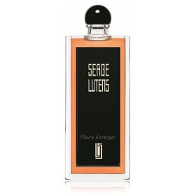 Perfume Mulher Fleurs D'Oranger Serge Lutens 50 ml EDP (50 ml)