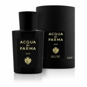 Perfume Unisex OUD Acqua Di Parma 8028713810510 EDP 100 ml