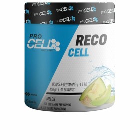 Complemento Alimenticio Procell Reco Cell Melón