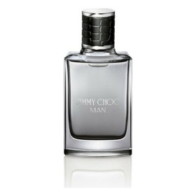 Perfume Homem Jimmy Choo EDT (30 ml) (30 ml)