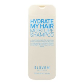 Champô Eleven Australia Hydrate My Hair (1000 ml)