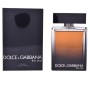 Perfume Hombre The One Dolce & Gabbana (100 ml)