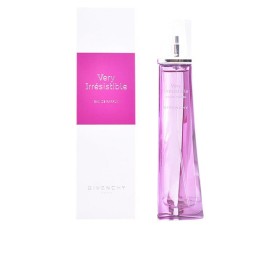 Perfume Mujer Givenchy Very Irrésistible EDP 50 ml