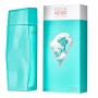Perfume Mujer Aqua Kenzo 100 ml