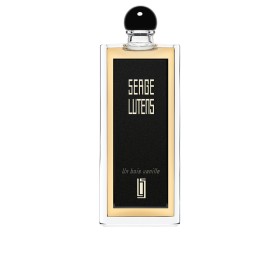 Perfume Unisex Serge Lutens 3700358123419 EDP Un Bois Vanille